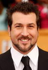 Joey Fatone photo